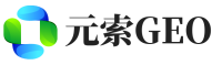 王益区元索GEO